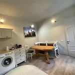 Central Stay Brasov