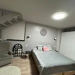 Central Stay Brasov