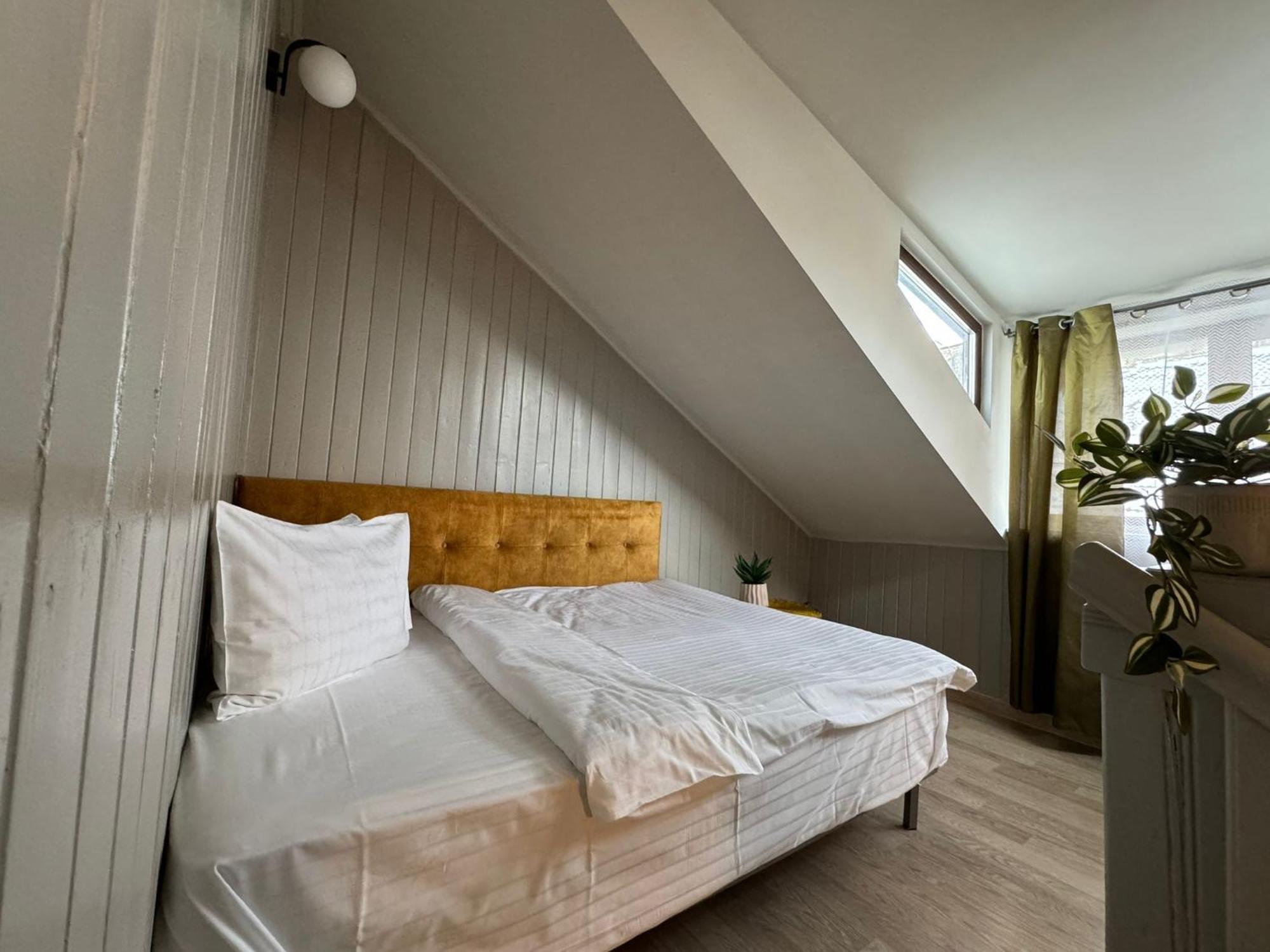 Appartamento Central Stay Brasov Braşov