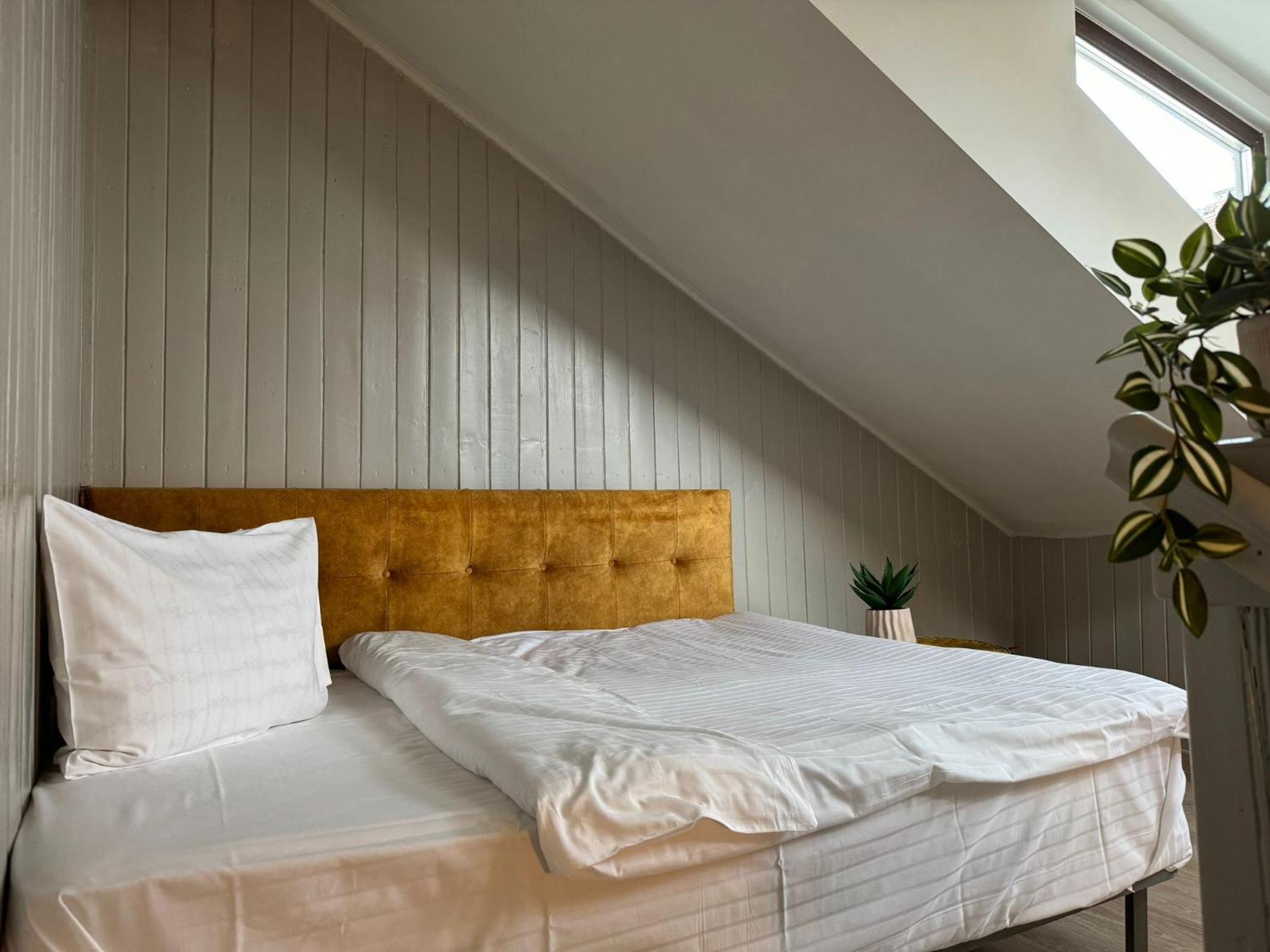 Appartamento Central Stay Brasov *
